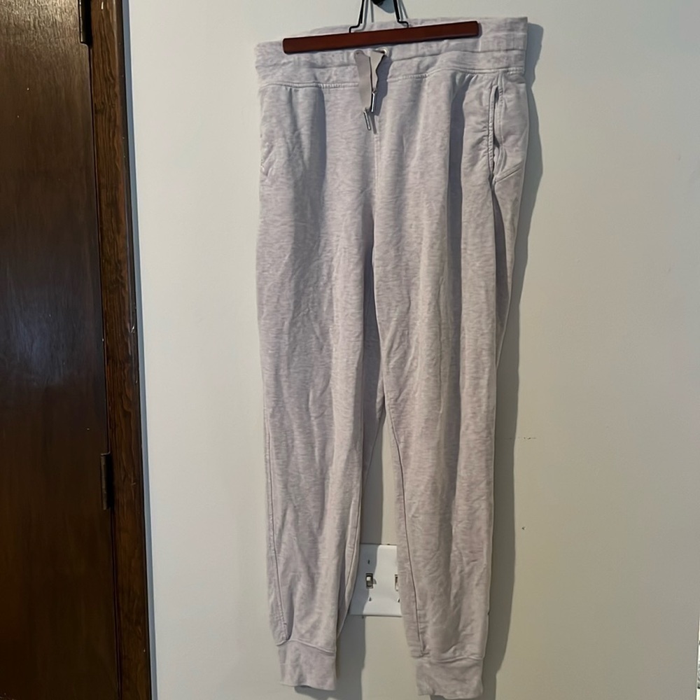 Athleta Balance Jogger